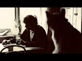 Bert Jansch- Oh How Your Love Is Strong