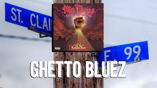 Mo Thugs - Ghetto Bluez Reaction