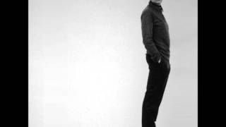 Gil Evans - Laurent Cugny - C Blues