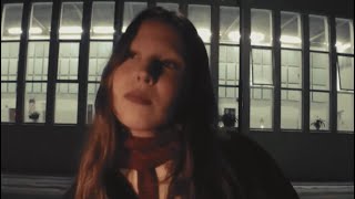 Arny Margret - Day Old Thoughts video