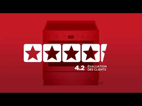 ECFI3668AS