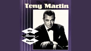 Would You Believe Me