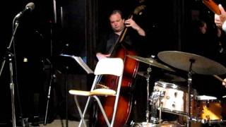 Joe Negri -- Lean Years (Pat Martino)