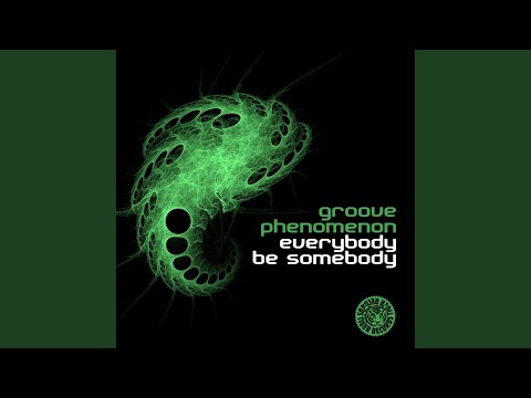 Everybody Be Somebody (Tradelove Remix)