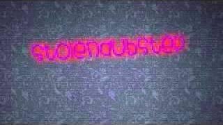 Concord Dawn - Tonite - Pendulum remix.mp4