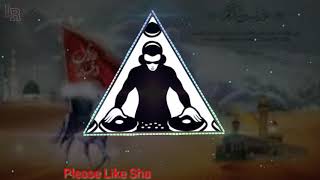 Download lagu HASBI RABBI JALLALLAH DJ MIX NAAT LAKSHMAN AND REHAN 2018 mp3 Download lagu HASBI RABBI JALLALLAH DJ MIX NAAT LAKSHMAN AND REHAN 2018 mp3