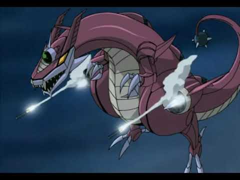 Sonic X Season 3 Trailer