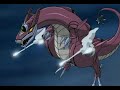 Sonic X Season 3 Trailer