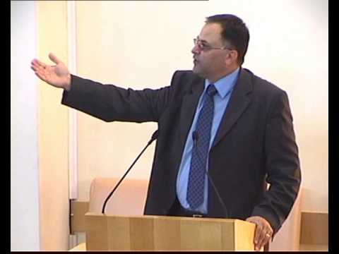 Duminica 20 Iulie 2014 A.M. - Alex Neagoe ( Betel - Timisoara)