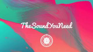 Thrupence - Don't You Mind