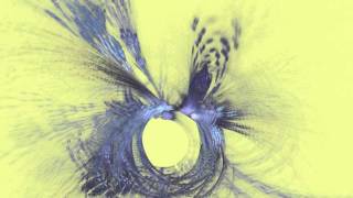 Good Mornin' Sunshine