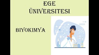 EGE ÜNİVERSİTESİ BİYOKİMYA ( ÖĞRENCİ VEYA MEZUN YORUMLARI )