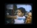 0003 Flv COPYRIGHT 1995 PROPERTY OF PS ASSOCIATES ALL RIGHTS RESERVED