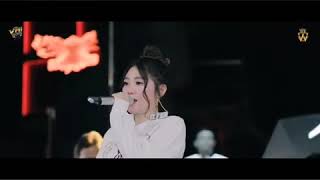 Download lagu Virall....Via Vallen Salah Apa Aku..... mp3