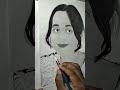 Skech Work Tutorial Revathi Pillai Skech