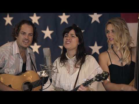 Rachel Baiman - Wicked Spell