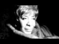 Shirley Horn- "Here's to Life" (SOLO) 
