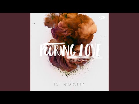 Thumbnail for Falling into You video