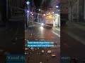 Zo ziet Den Haag eruit als er drie dagen niet wordt schoongemaakt | #shorts