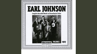 Johnnie, Get Your Gun