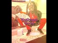 Foolio We Paid SLOWED
