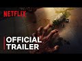 The Elixir Official Trailer English Netflix