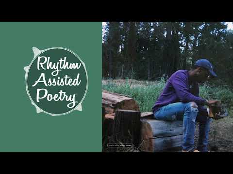 佩爾 - 聽我說 (Pell - Hear Me)