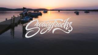 Jared Evan - Big Brother