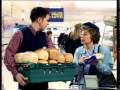 UK TV Adverts From 1999