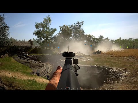 friday night seeding