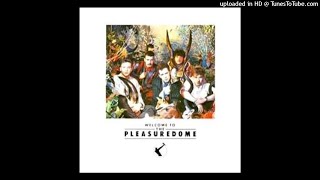 12. Black Night White Light