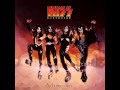 Kiss - Detroit Rock City ( 2012 Remix ) - Destroyer ...