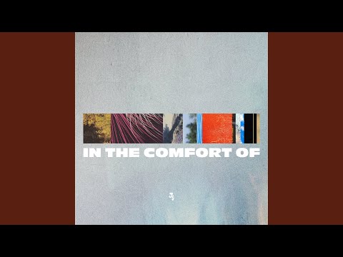 Out My Way/ Around You