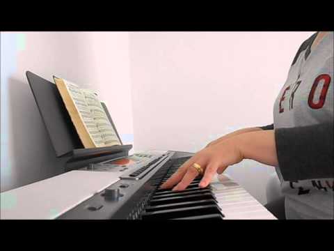 Dia Festivo - Cantor Cristão 411