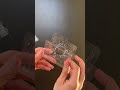 Die wahrscheinlich beste Silberfisch Falle (giftfrei) für Zuhause #Schädlingsbekämpfung