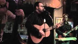 17 - (dagniel) George Jones - Sick, sober and sorry