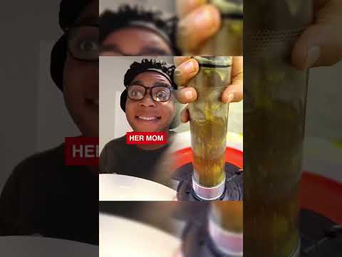 Thanksgiving at my girlfriends #comedy #thanksgiving #couples