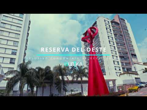 Apartamentos, Venta, Aguacatal - $1.350.000.000