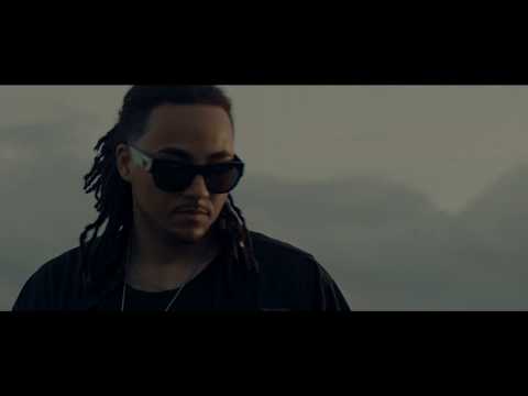 Thumbnail for Redemption Song video