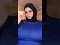 Sitara Vahab