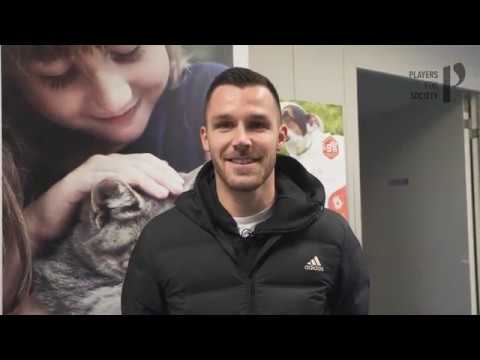 Cause animale - Antonin Bobichon