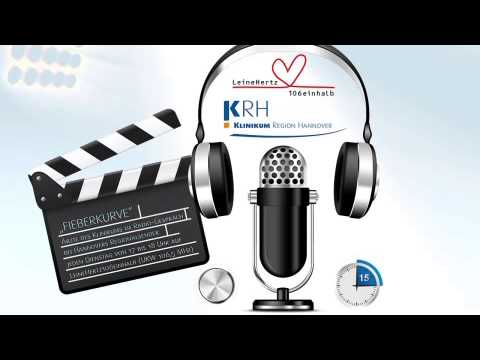 Gelenke und Knochen der Hände Angriff Osteochondrose Forum