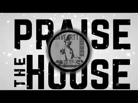 Daveartt - Babidi Bum