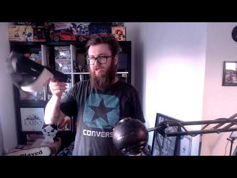 SCF - 21.08.2020 - Marvel 80Year Puzzle.