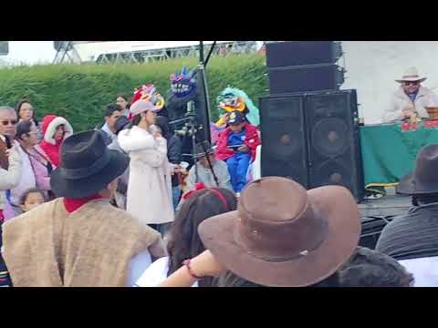 Aquiteven : 7.396 TÓPAGA BOYACÁ, NUESRAS MUJERES CACHANGONAS SON MÁS PROVISTAS DE SABIDURÍA HOMBRES 