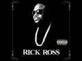 Triple C's ft. Rick Ross - Clean Money