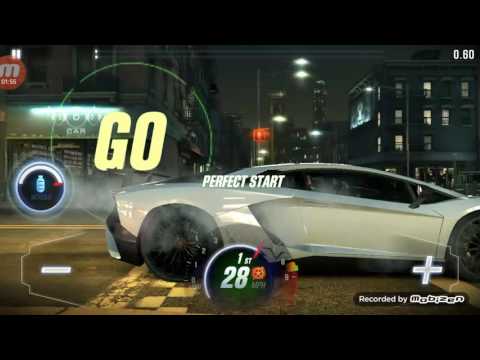 CSR2 Beating Tier 5 Claiming Shax's Agera R That Was Close!!