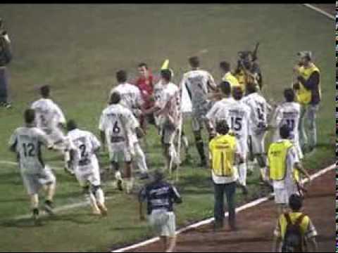 comercial 0x0 XV Piracicaba.mpg