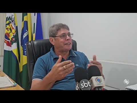 Vídeo