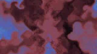 Spontaneous Music Ensemble ( LP Side 1 Part 2 )